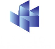 Keyfields